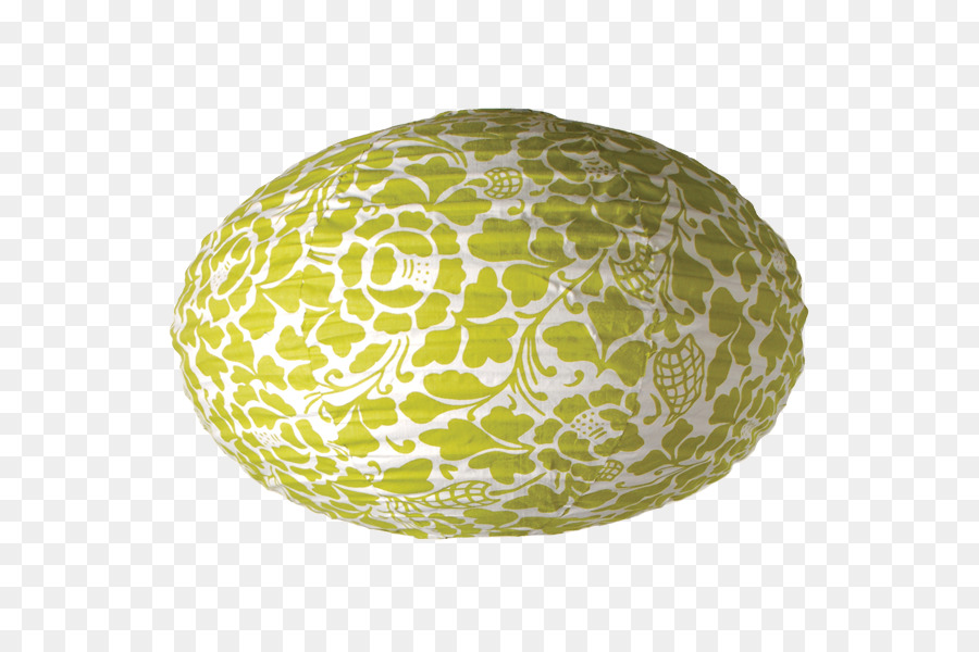 Miellat，Ombres De Lampe PNG