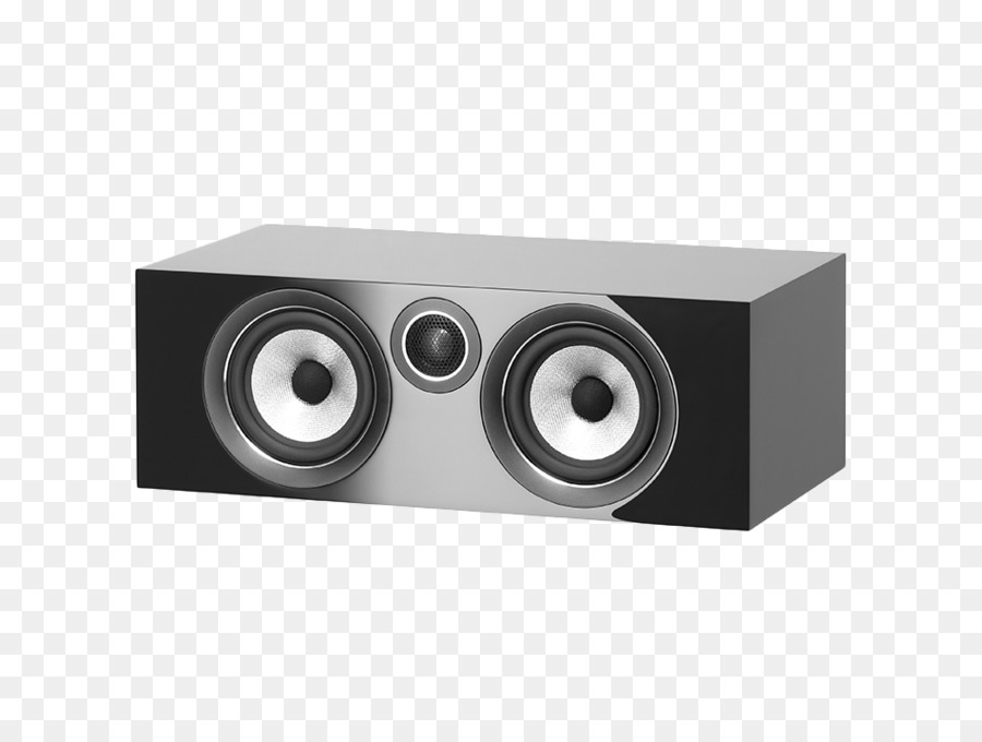 Bowers Wilkins，Bw Série 700 2 Htm72 S2 PNG