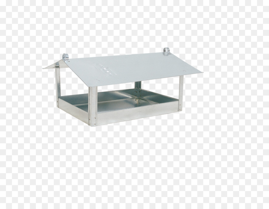 Tables De Café，Angle PNG