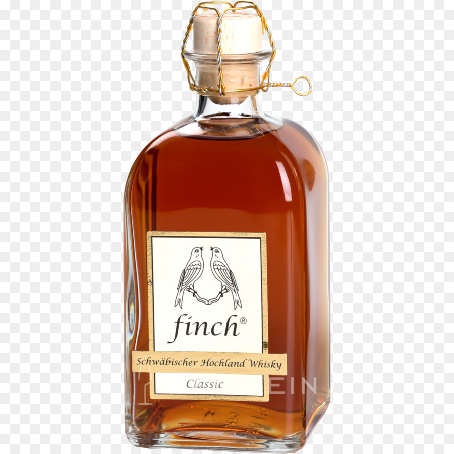 Liqueur，Whisky PNG