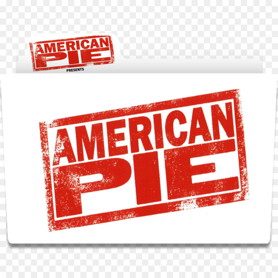 American Pie，Film PNG