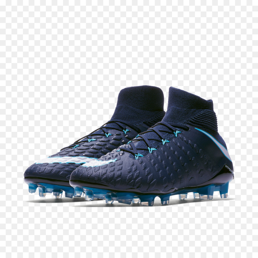 Nike Gratuit，Chaussure De Foot PNG