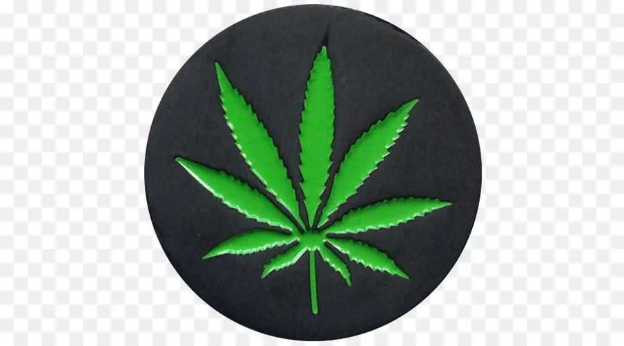 Le Cannabis，Tshirt PNG