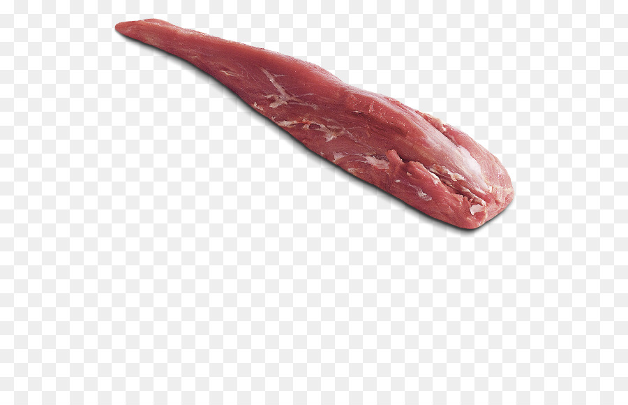 La Viande De Gibier，Jambon PNG