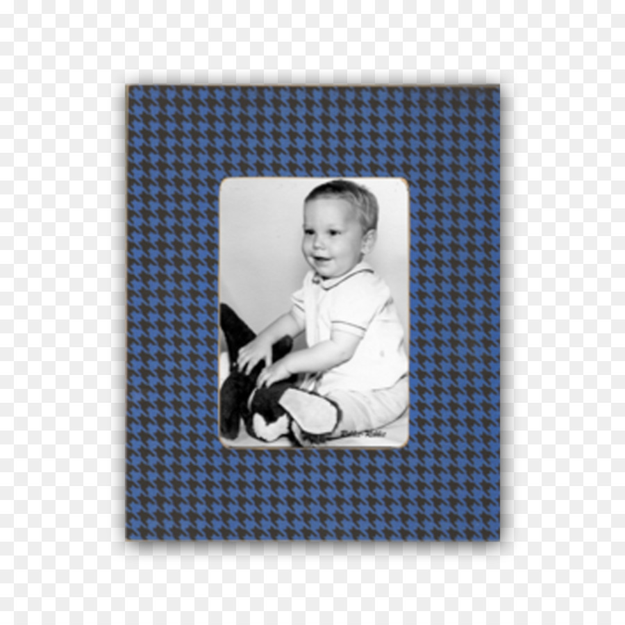 Cadres Photo，Tartan PNG