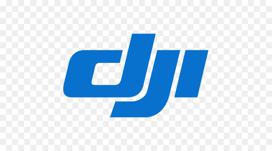 Logo Dji，Marque PNG