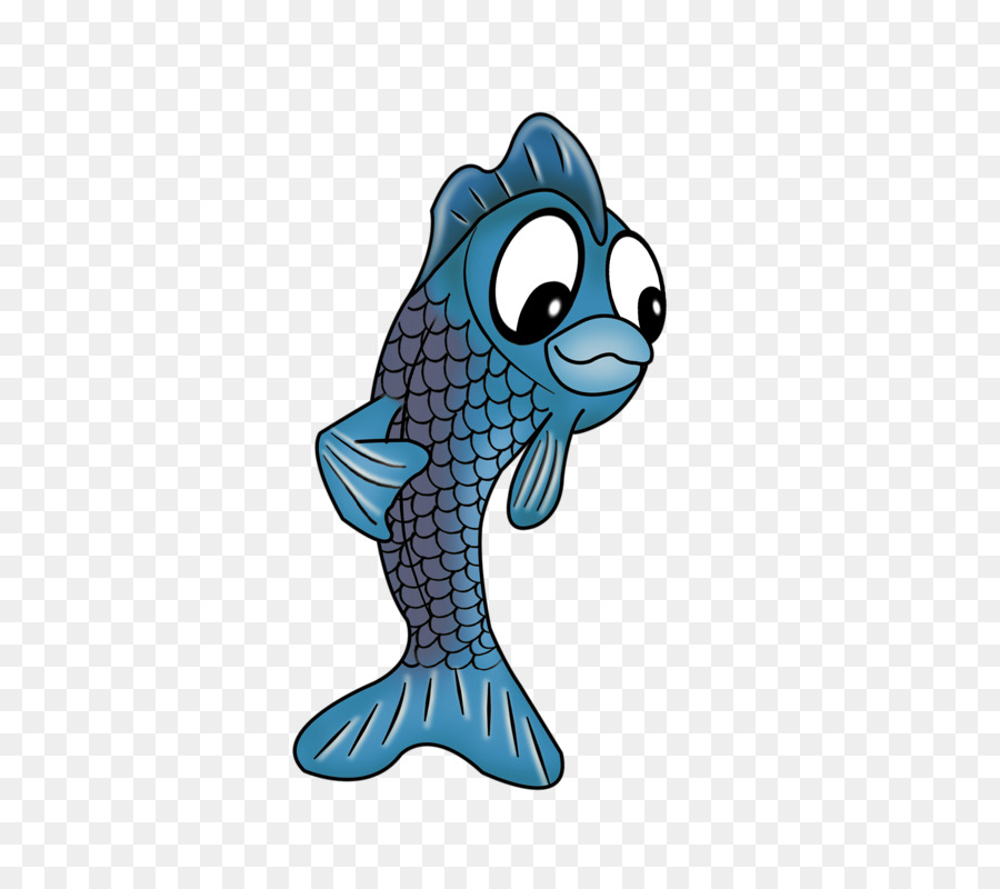 Poisson，Pêche PNG