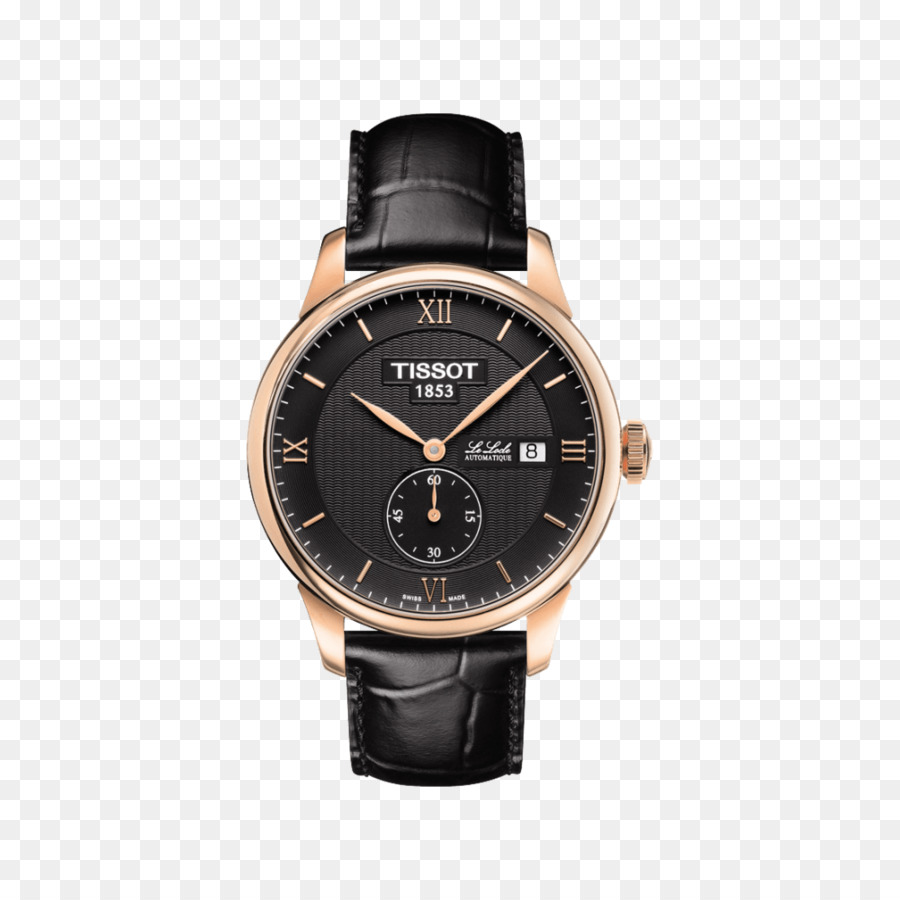 Montre，Poignet PNG