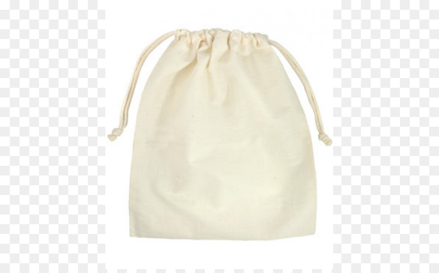 Sac à Main，Papier PNG