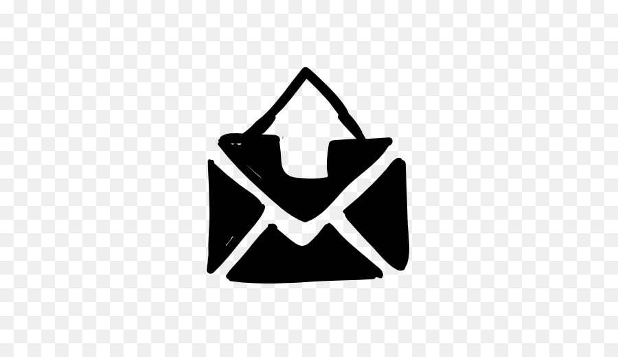 E Mail，Boîte Par E Mail PNG