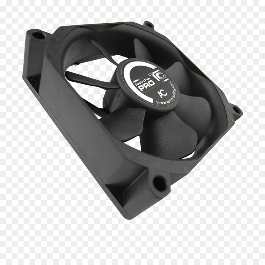 Ventilateur，Noir PNG