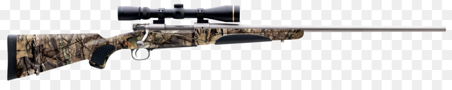 Fusil，Camouflage PNG