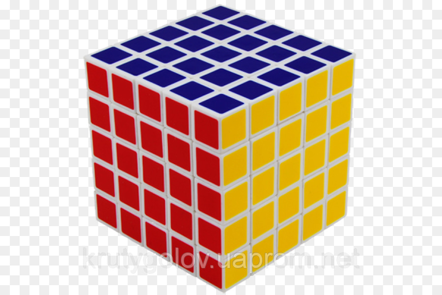 Rubik's Cube，Puzzle PNG