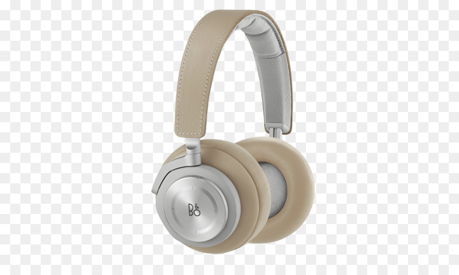 Bo Jouer Beoplay H7，Casque PNG