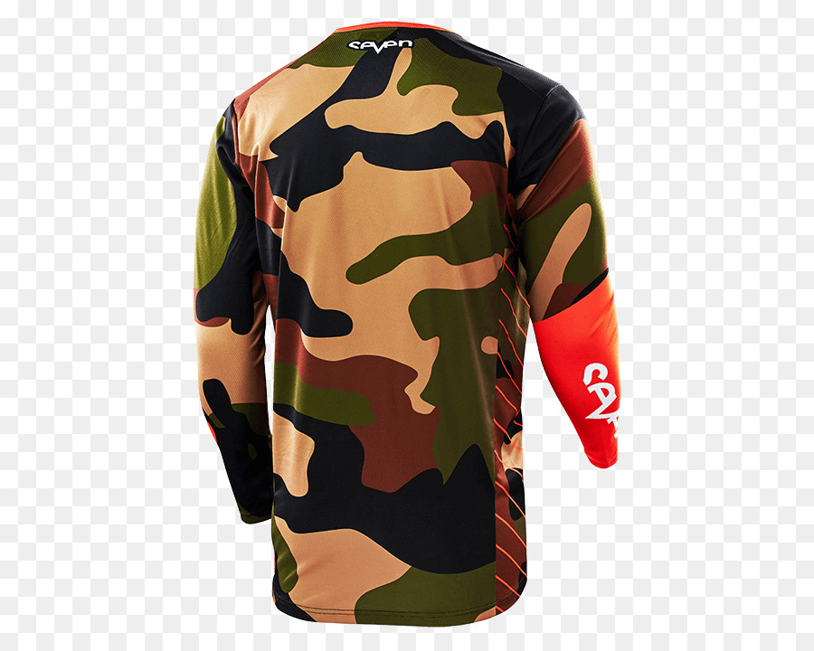 Jersey，Soldat PNG