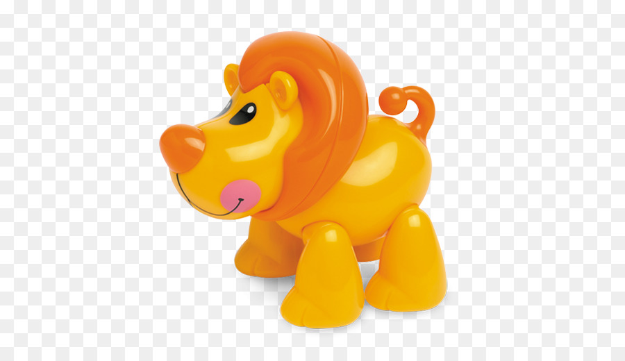 Jouet，Lion PNG