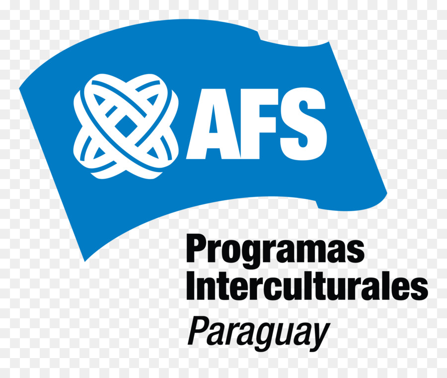 Afs Programmes Interculturels，Monde PNG