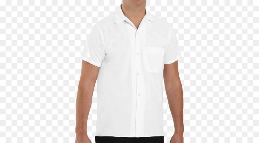 Tshirt，Manche PNG