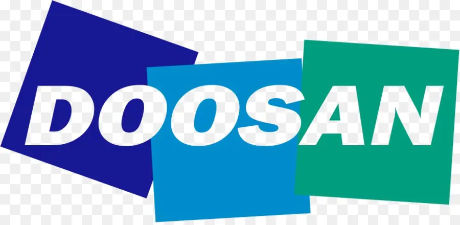 Doosan，Entreprise PNG