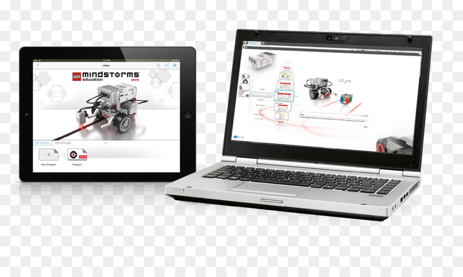 Lego Mindstorms Ev3，Lego Mindstorms PNG