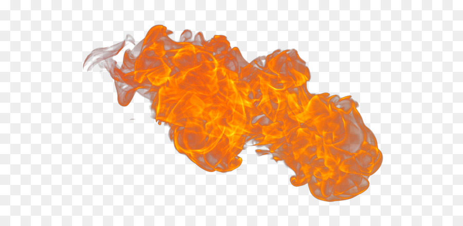 Boule De Feu，Flamme PNG