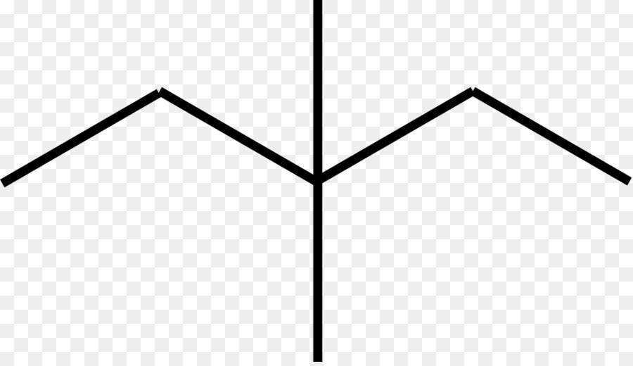 Structure Chimique，Molécule PNG