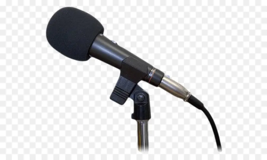 Microphone，Audio PNG