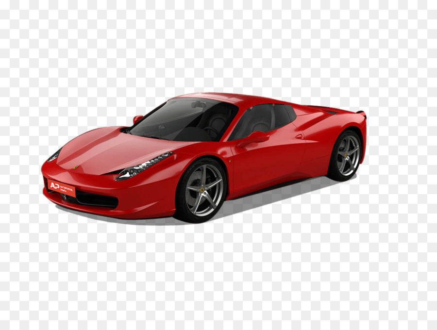 Ferrari，Ferrari Fxx PNG