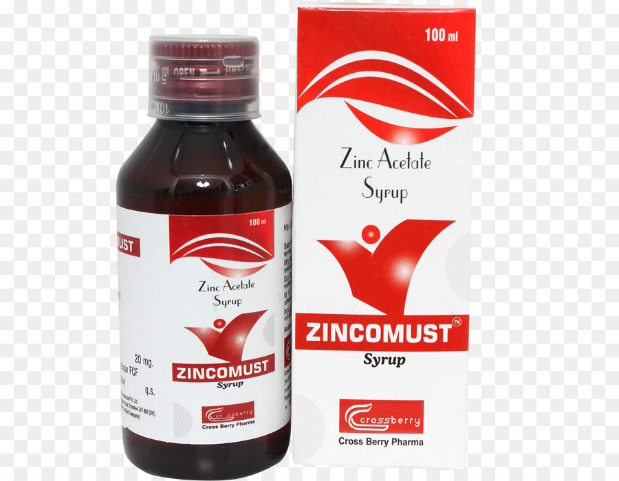 Le Zinc，Liquide PNG