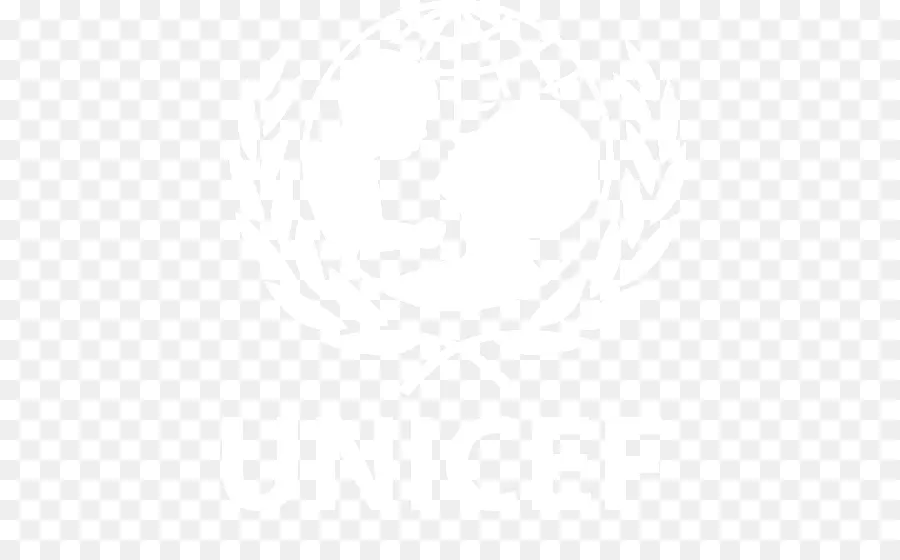 Logo De L'unicef，Organisation PNG