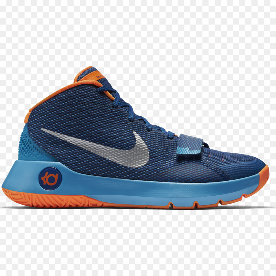 Chaussure De Sport，Baskets PNG