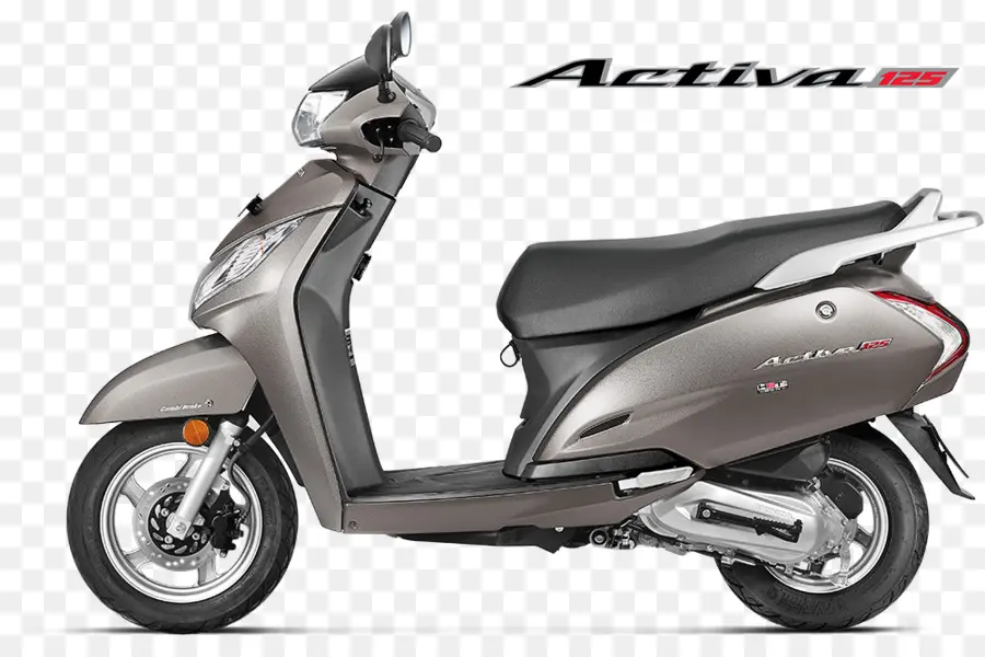 Scooter，Actif PNG