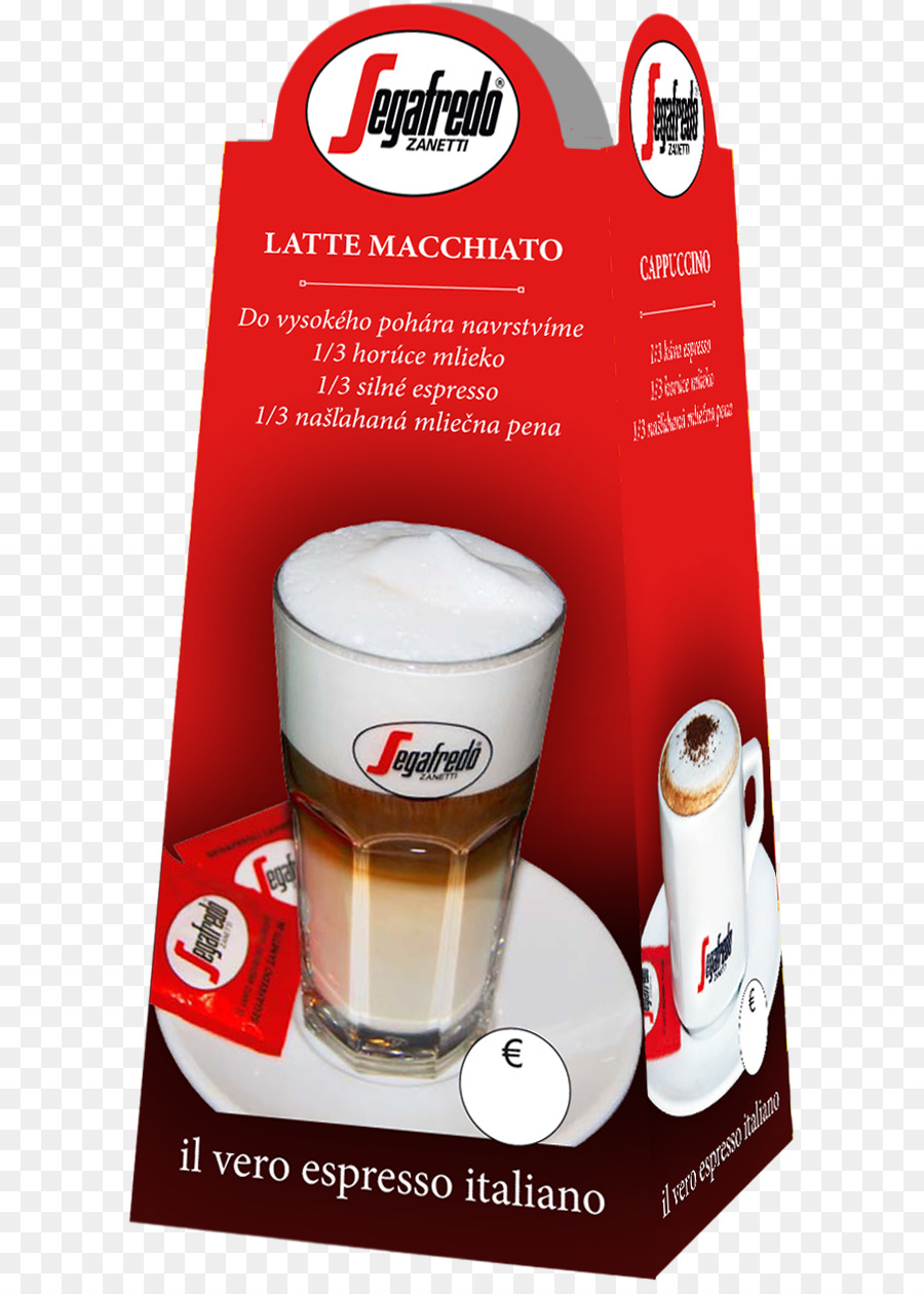 Cappuccino，Café PNG