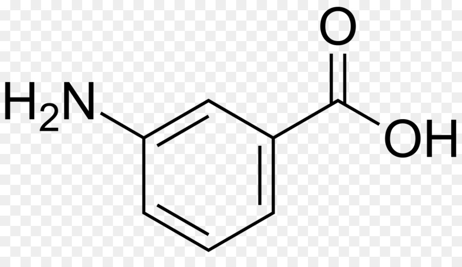 L Acide，D Acide Isophtalique PNG