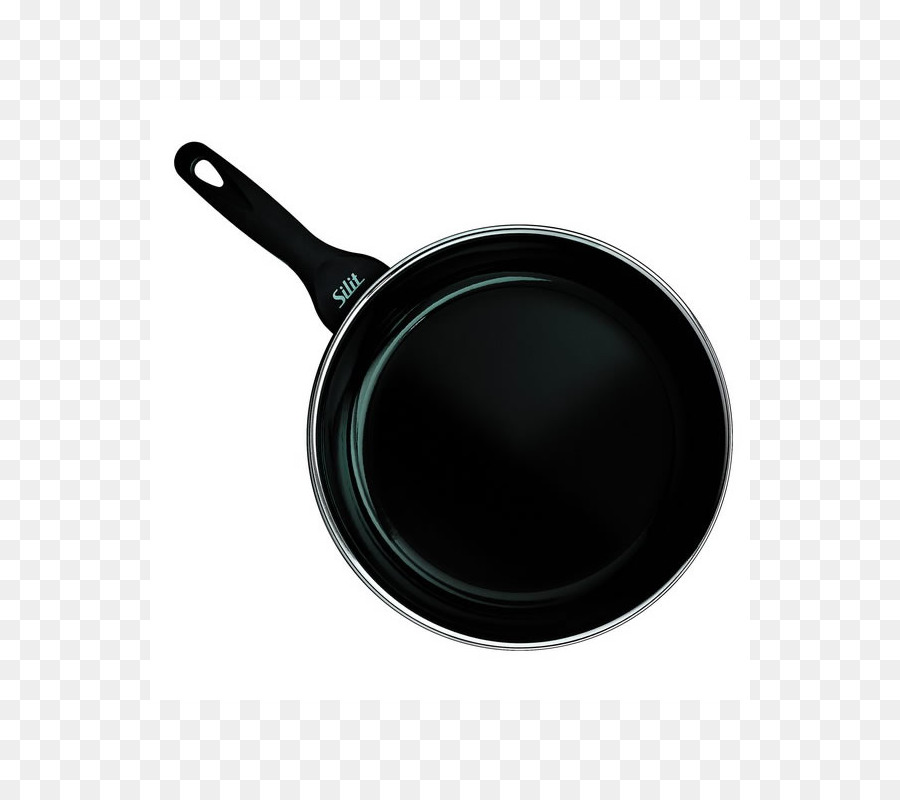 Poêle à Frire，Cuisine PNG