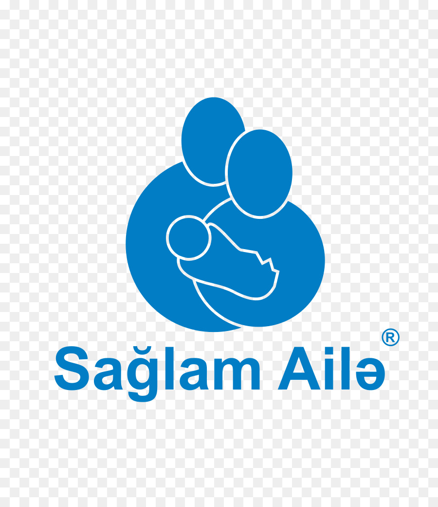 Sağlam Ailə Centre Médical，L Hôpital PNG