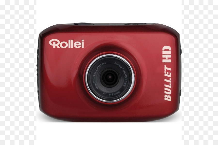 Rollei，Caméra PNG