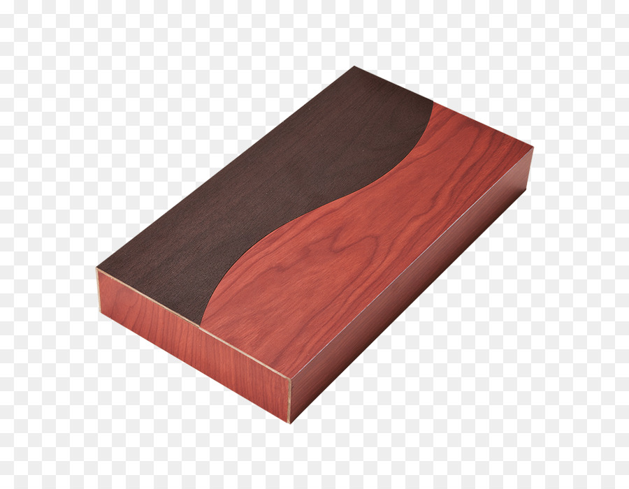 Couteau，Couteau à Steak PNG