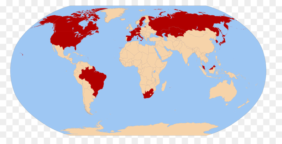 Carte Du Monde，Mondial PNG