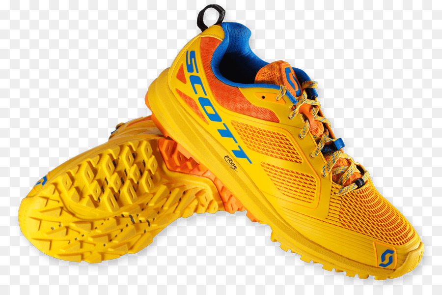 Chaussures De Course，Baskets PNG