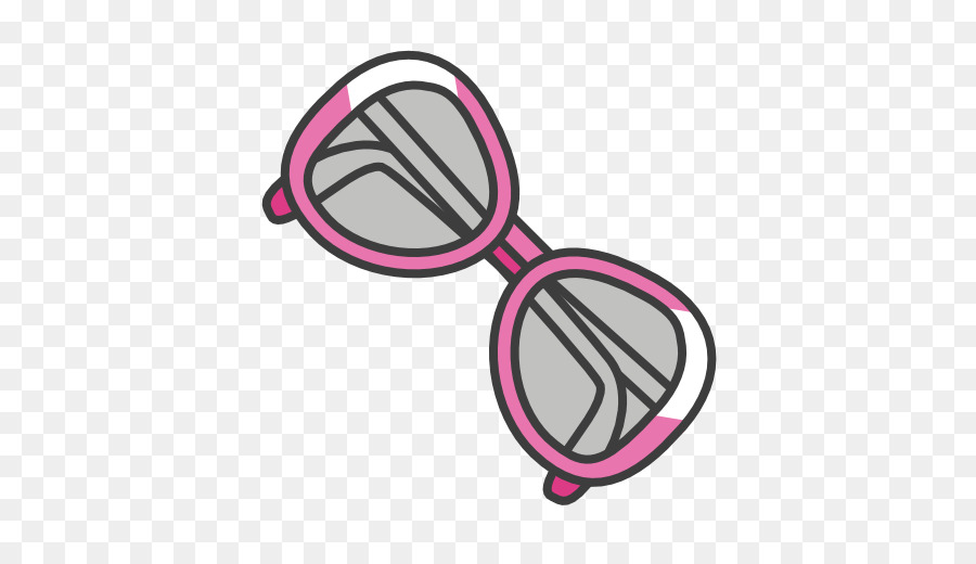 Lunettes De，Lunettes PNG