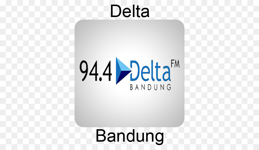 Prssni Bandung，De Radiodiffusion Fm PNG