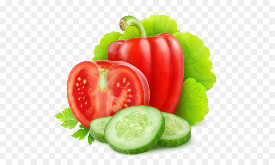 Légumes，Tomate PNG