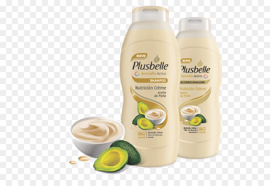 Lotion，Shampooing PNG