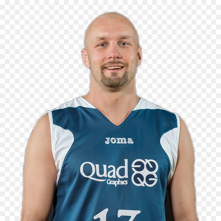 Lukasz Nowicki，Polonais Ekstraklasa De Handball Masculin De La Ligue PNG