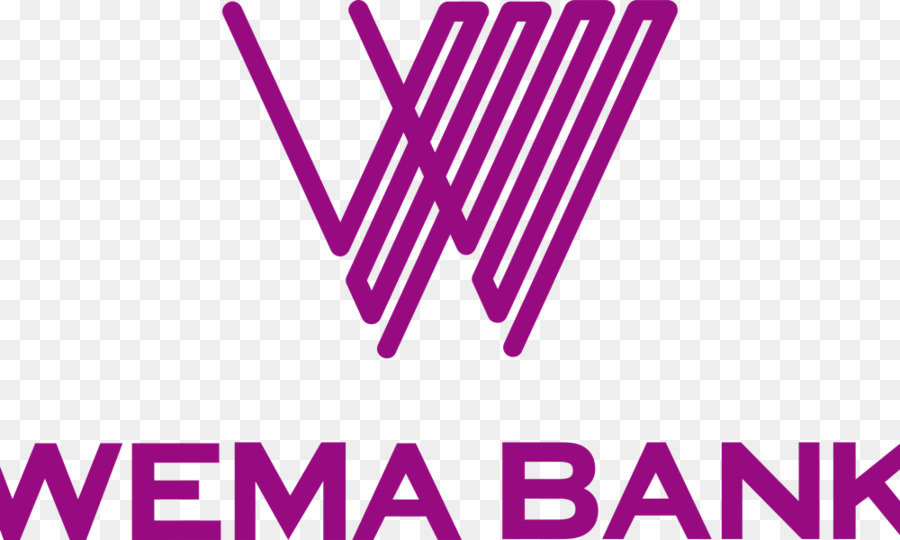 Wema Bank, Nigeria, Banque PNG - Wema Bank, Nigeria, Banque ...