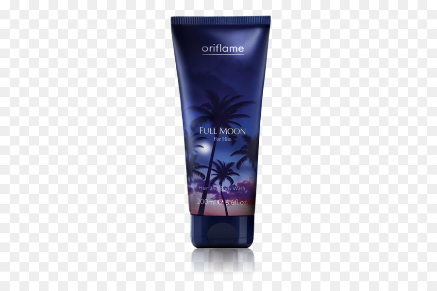Lotion，Oriflame PNG