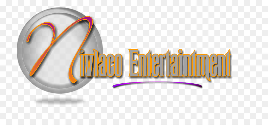 Logo，Marque PNG