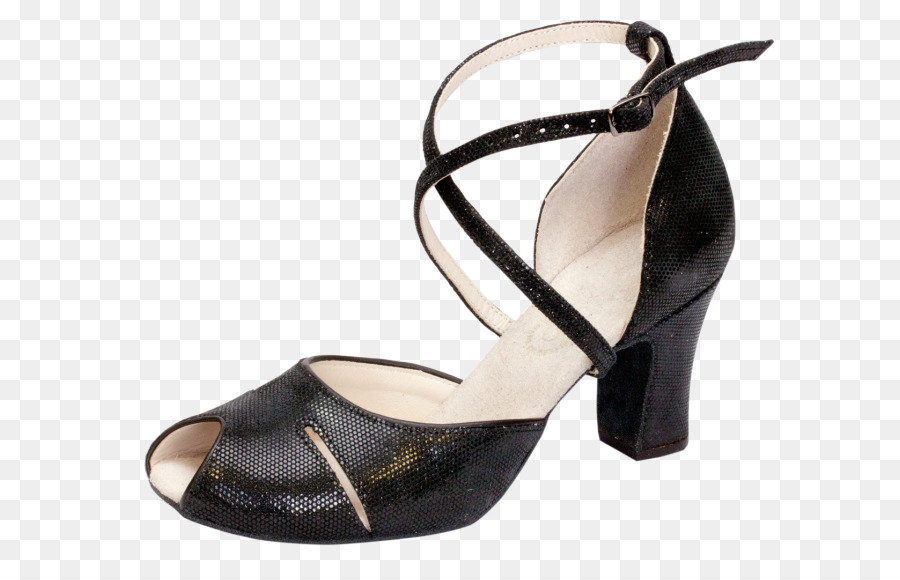 Sandale，Chaussure PNG