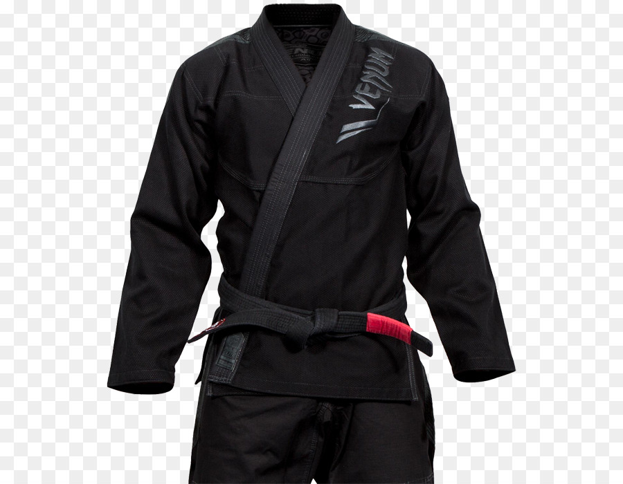 Pour La Vente，Jiujitsu Brésilien Gi PNG